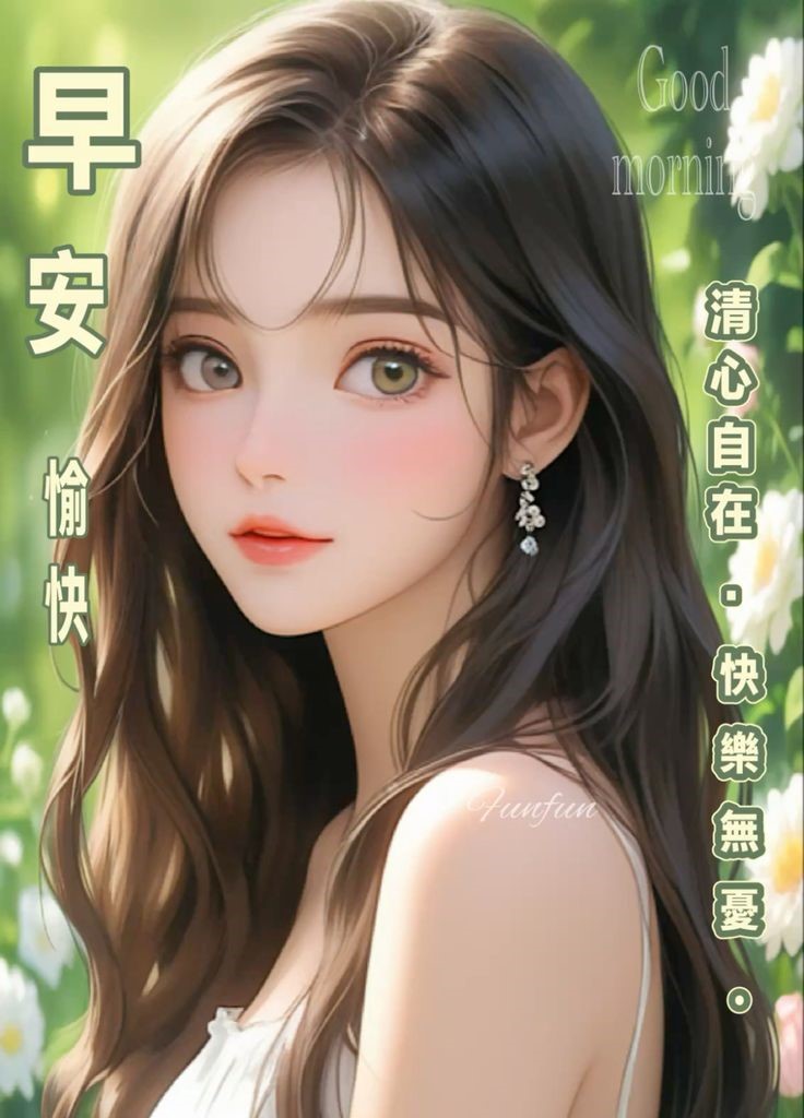 Mau Xuyên: Nữ Phụ Nghịch Tập Chỉ Nam